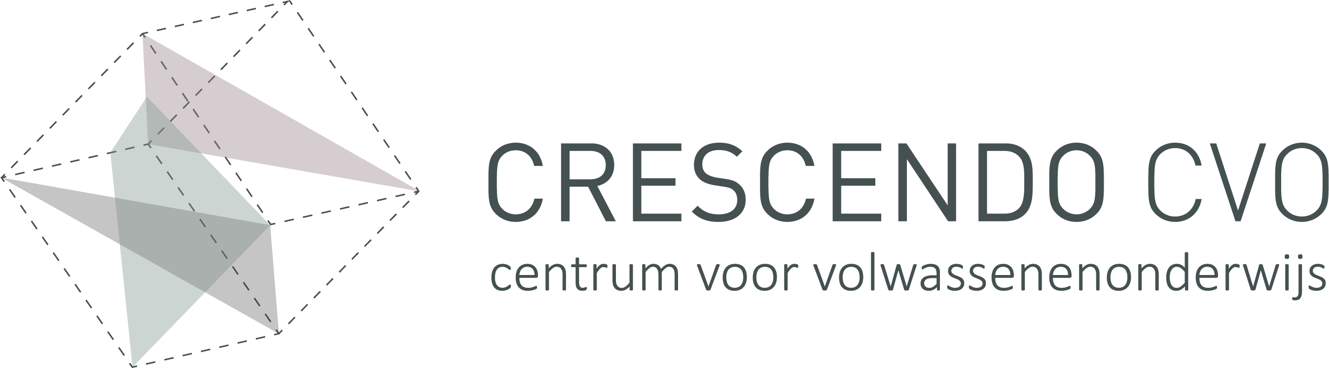 Crescendo CVO — centrum voor volwassenenonderwijs